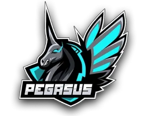 pegasus สล็อต